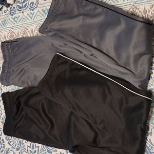 Children's Place joggers